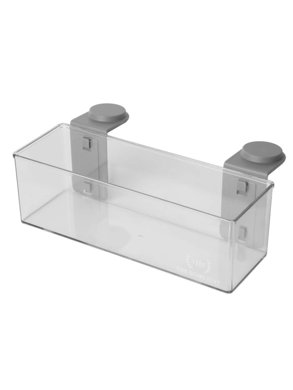The Home Edit Magnetic Grill Caddy